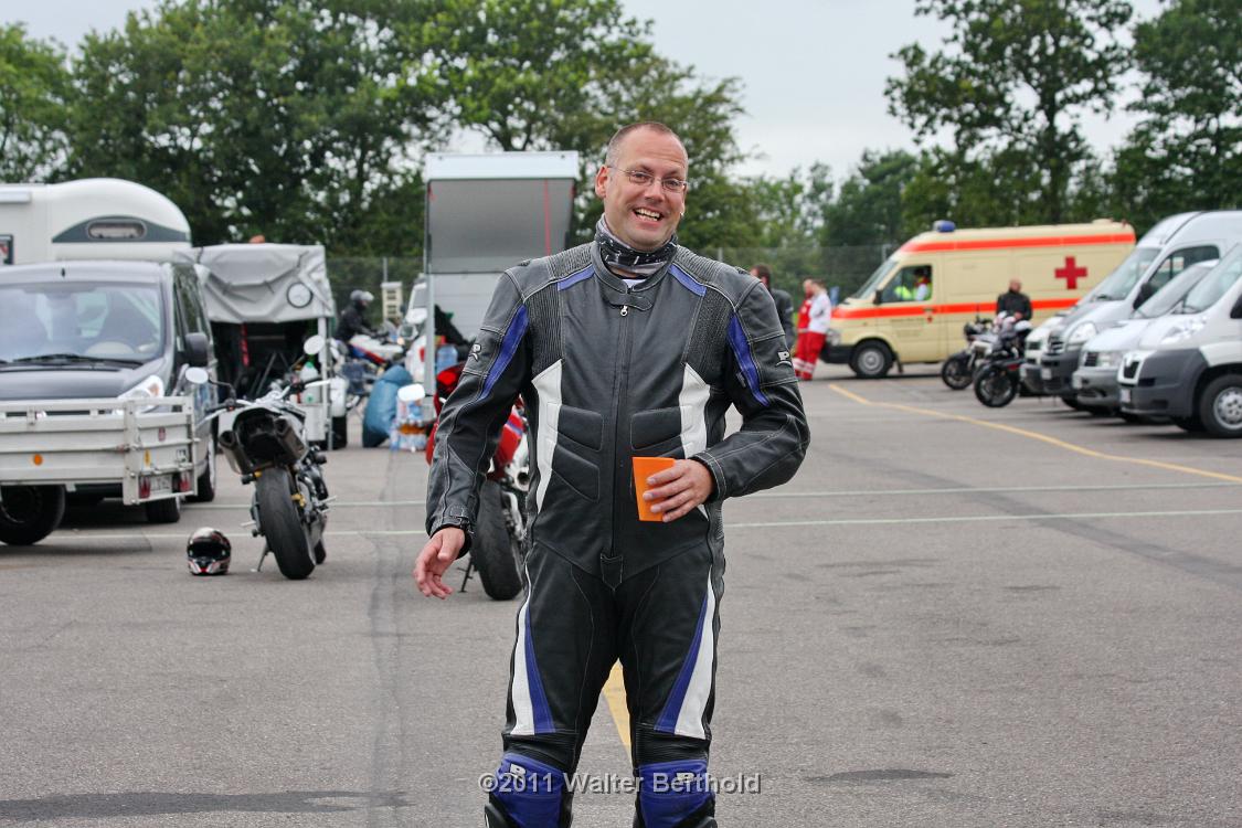 Padborg 2011 087