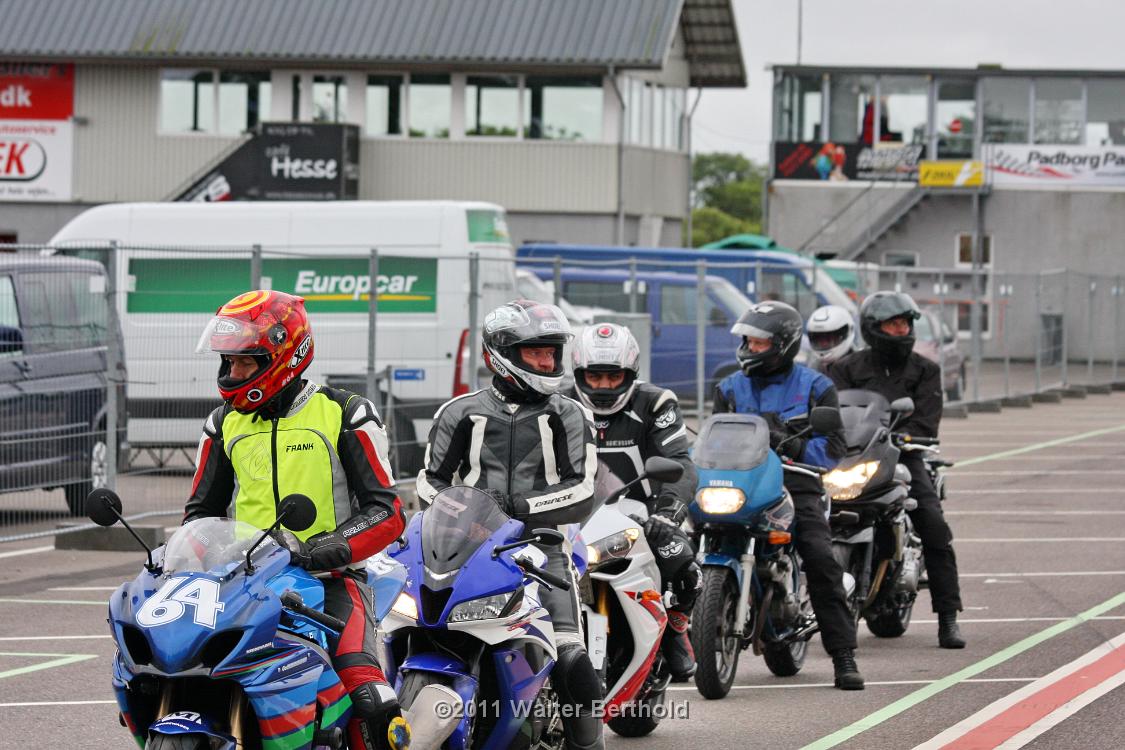Padborg 2011 096