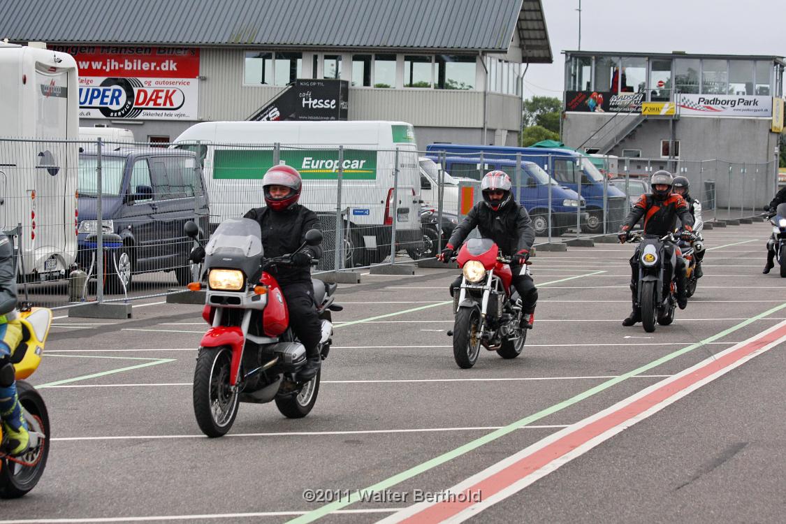 Padborg 2011 104