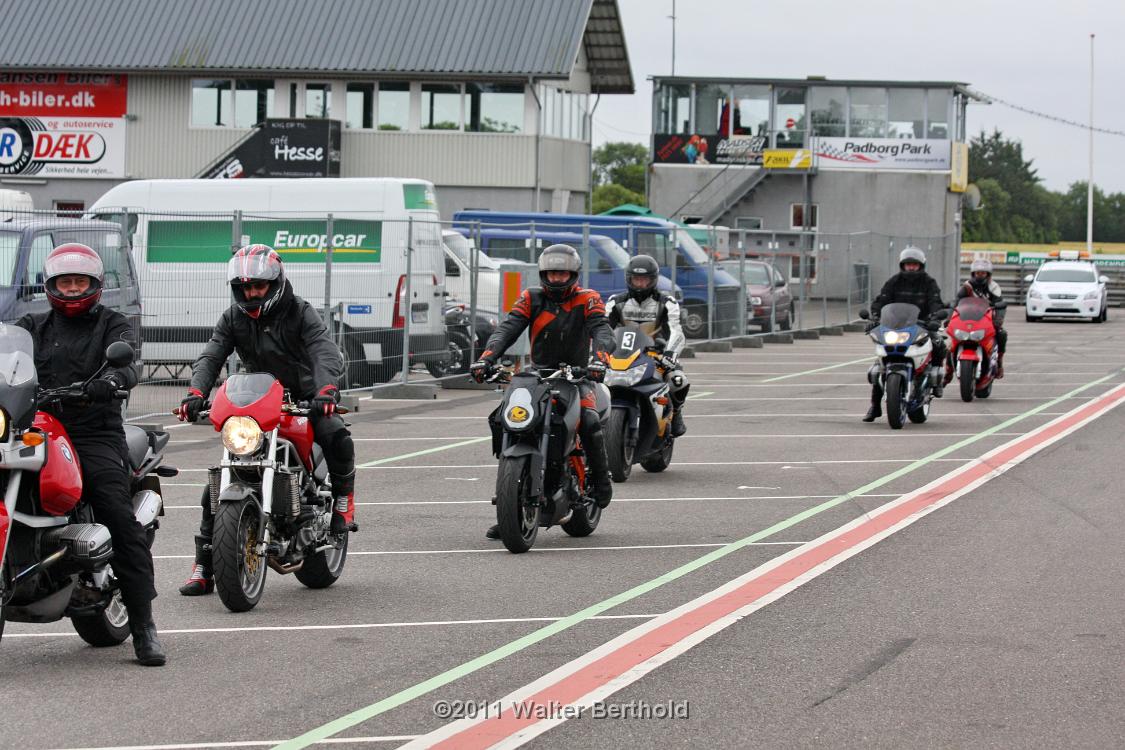 Padborg 2011 105