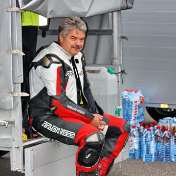 Padborg 2011 009