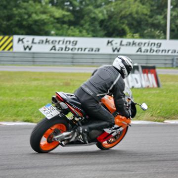 Padborg 2011 035