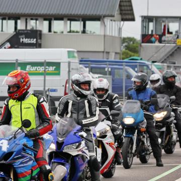 Padborg 2011 096