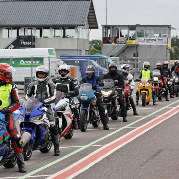 Padborg 2011 099
