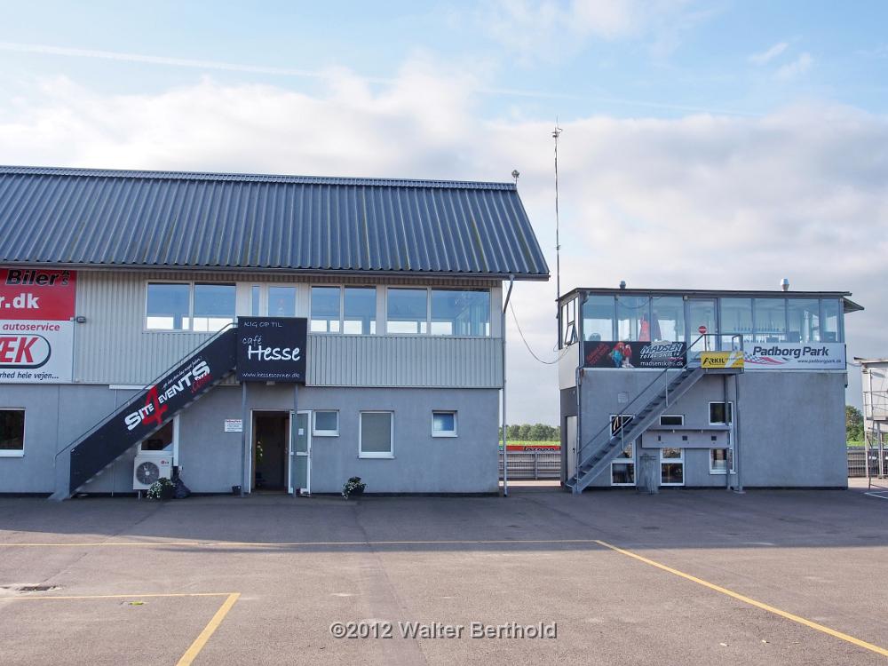 Padborg HIT 2012 001