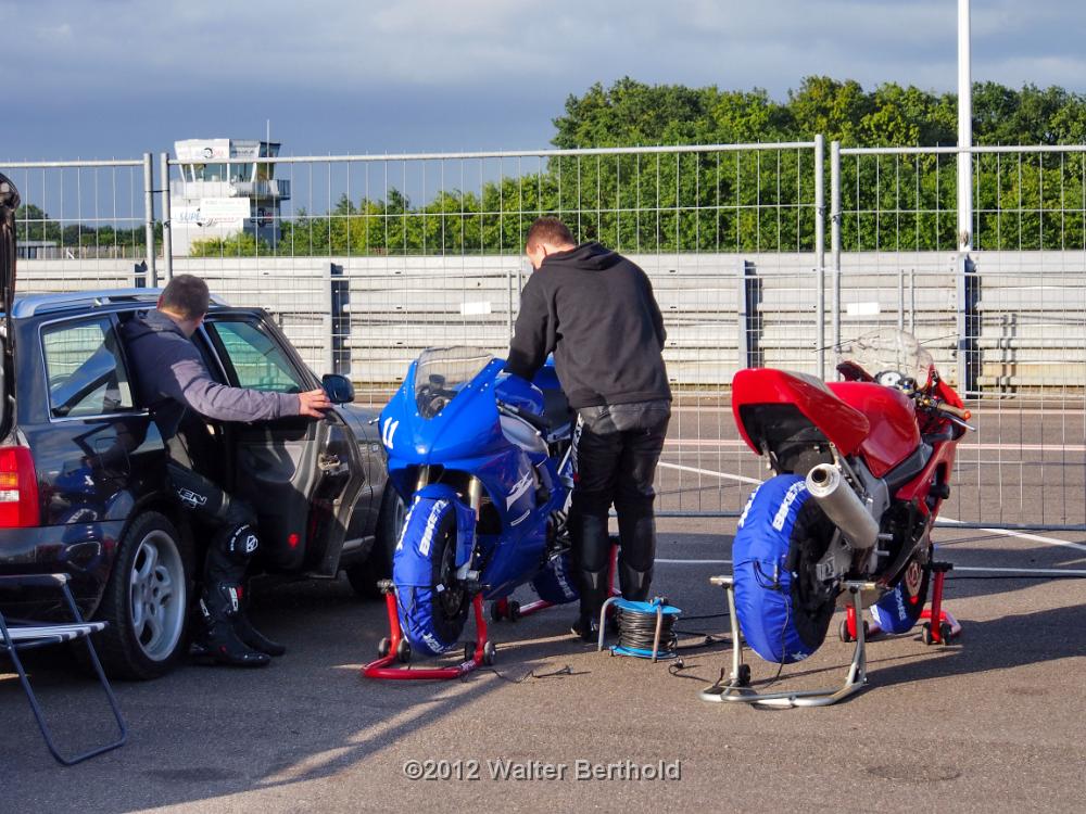 Padborg HIT 2012 002