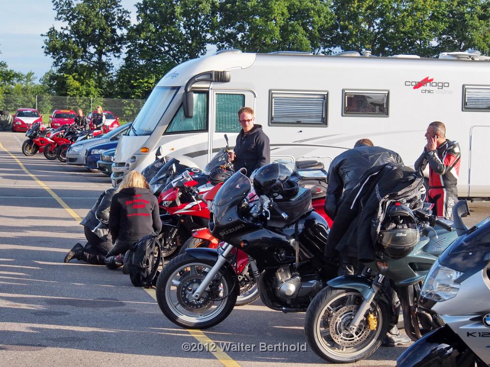 Padborg HIT 2012 003