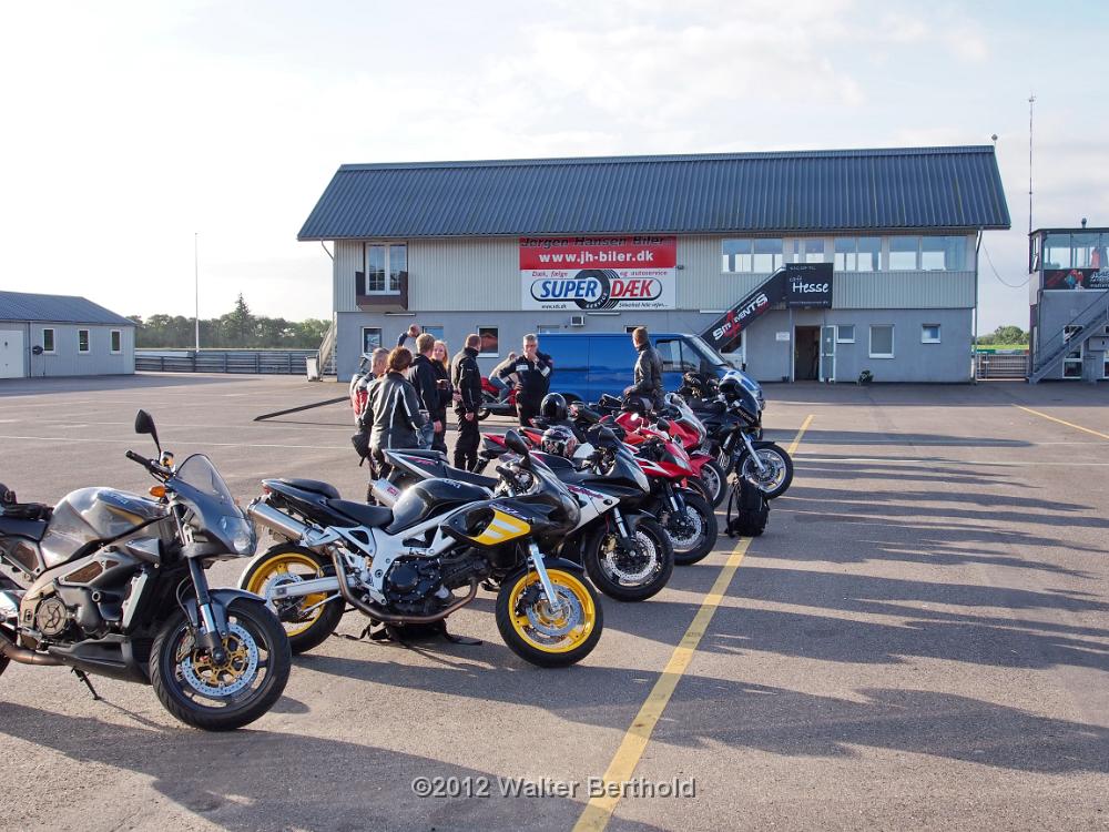 Padborg HIT 2012 006