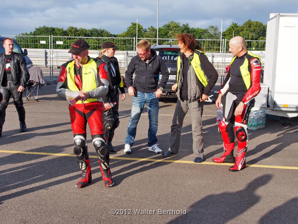 Padborg HIT 2012 023