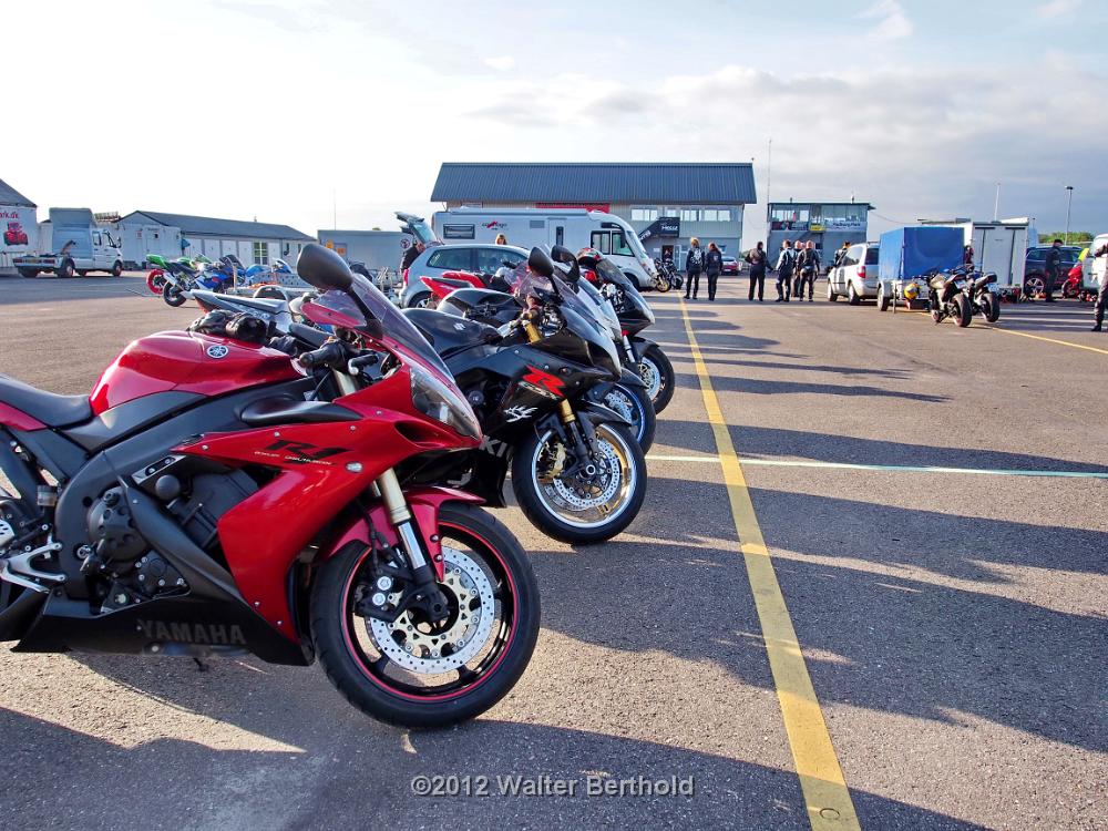 Padborg HIT 2012 025