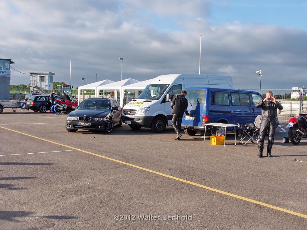 Padborg HIT 2012 027