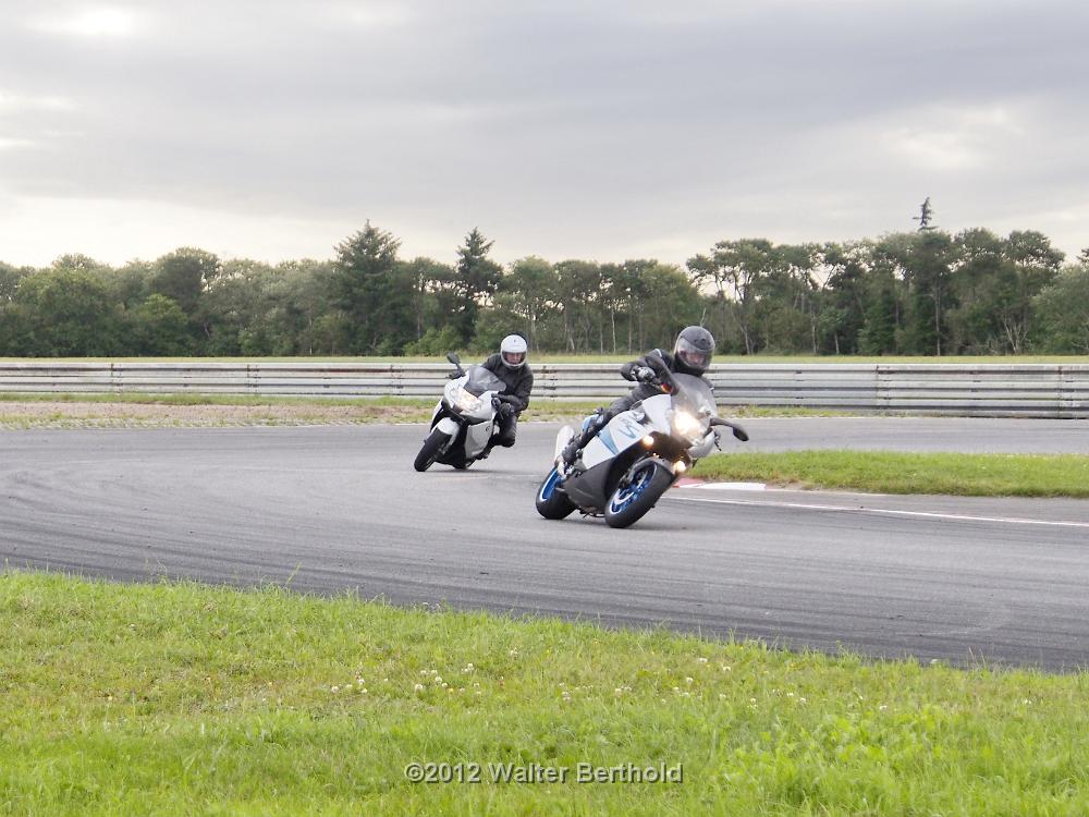 Padborg HIT 2012 049