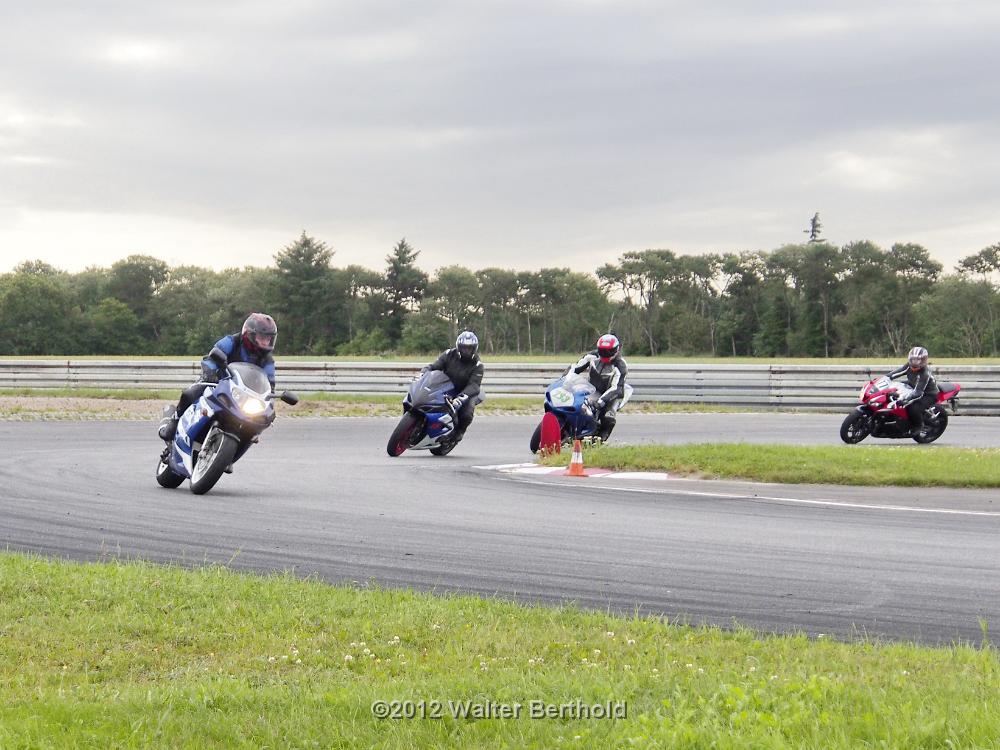 Padborg HIT 2012 055