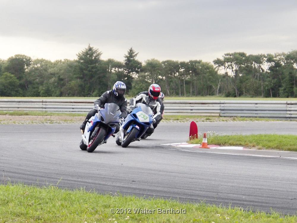 Padborg HIT 2012 059