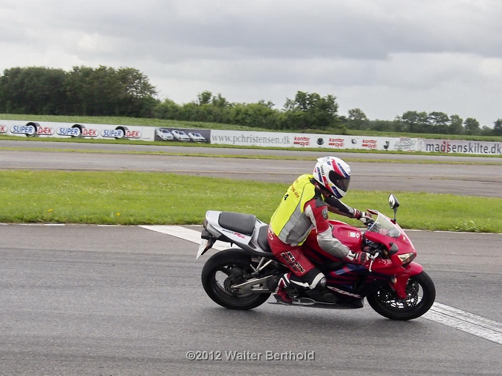 Padborg HIT 2012 061