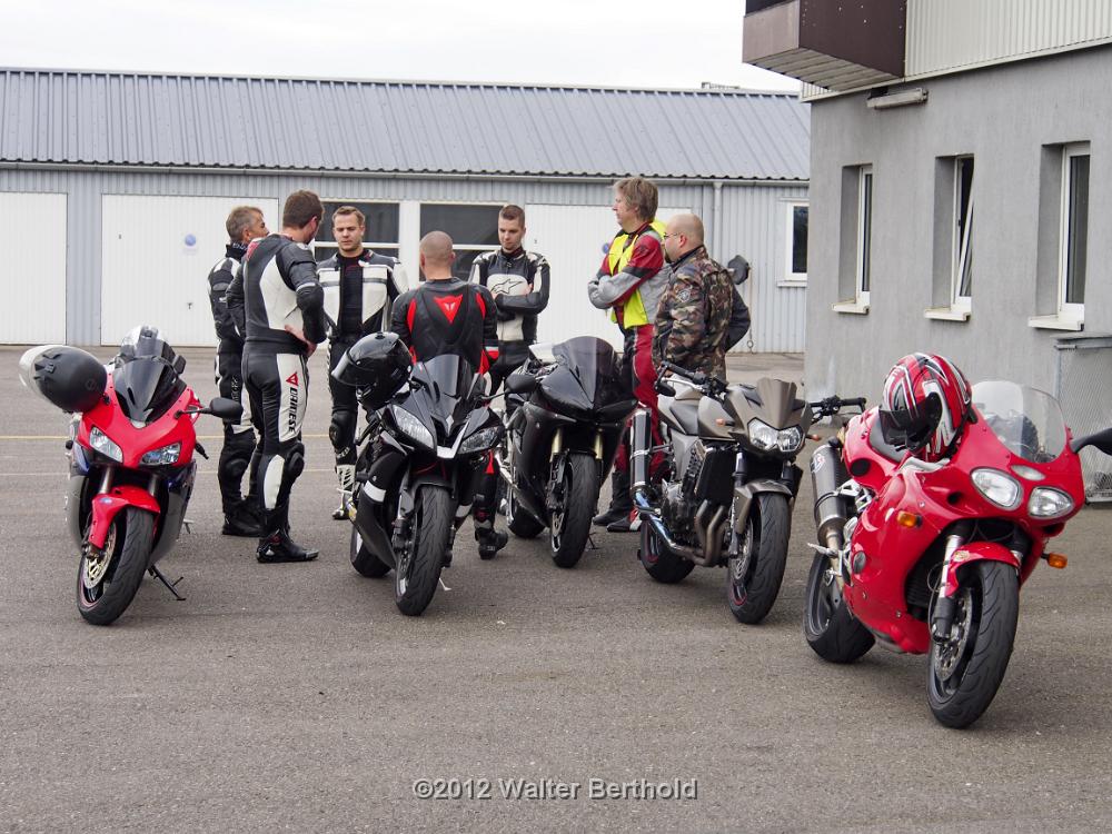 Padborg HIT 2012 074