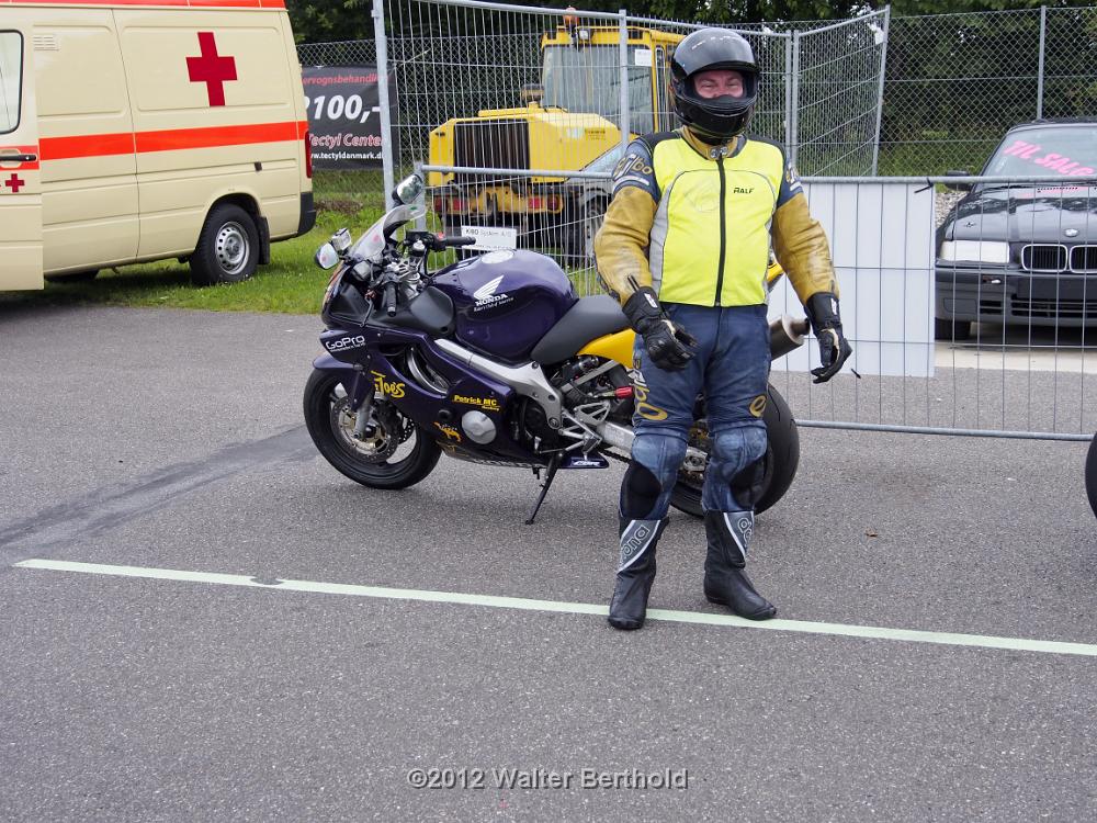 Padborg HIT 2012 078