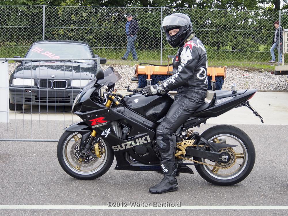 Padborg HIT 2012 079