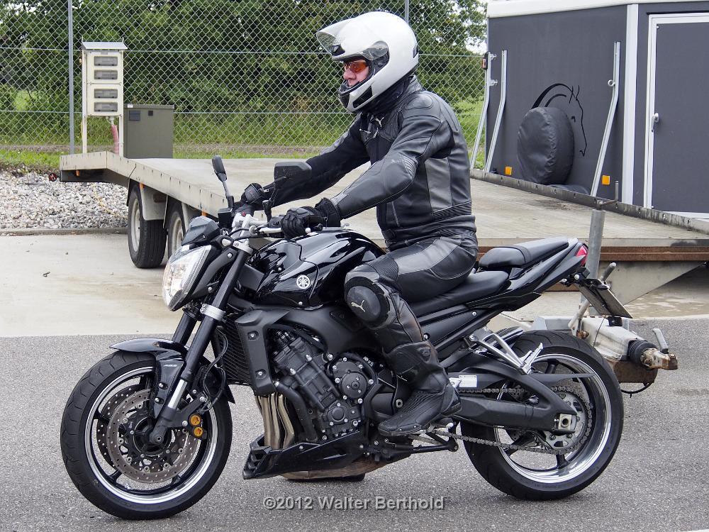 Padborg HIT 2012 080