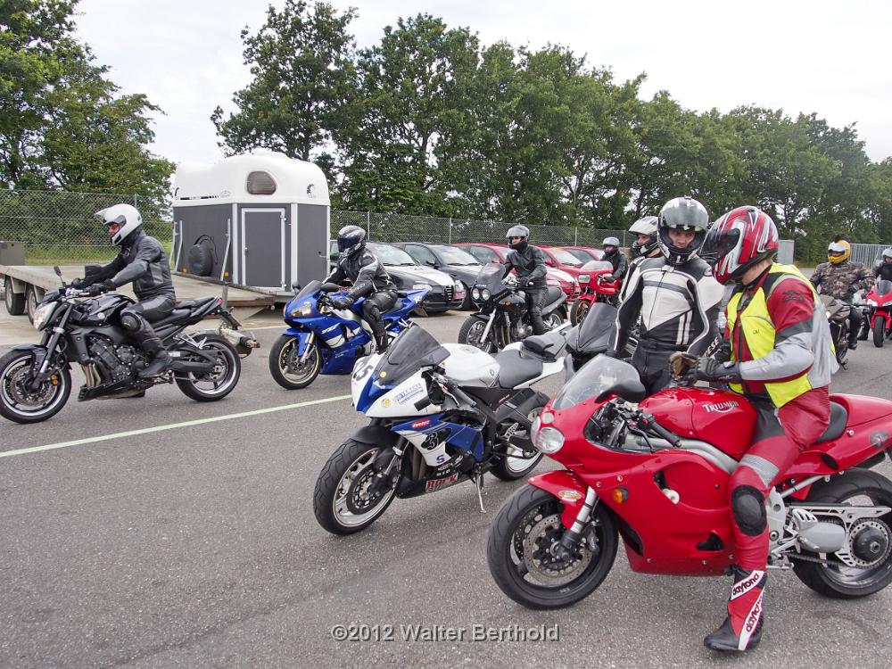 Padborg HIT 2012 081