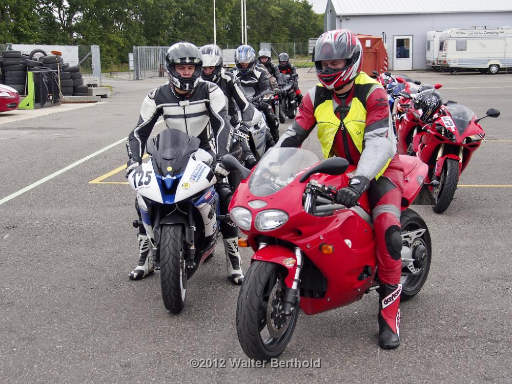 Padborg HIT 2012 082