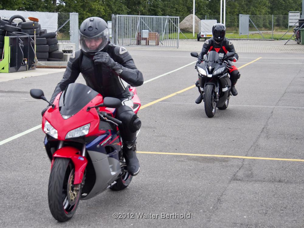 Padborg HIT 2012 083