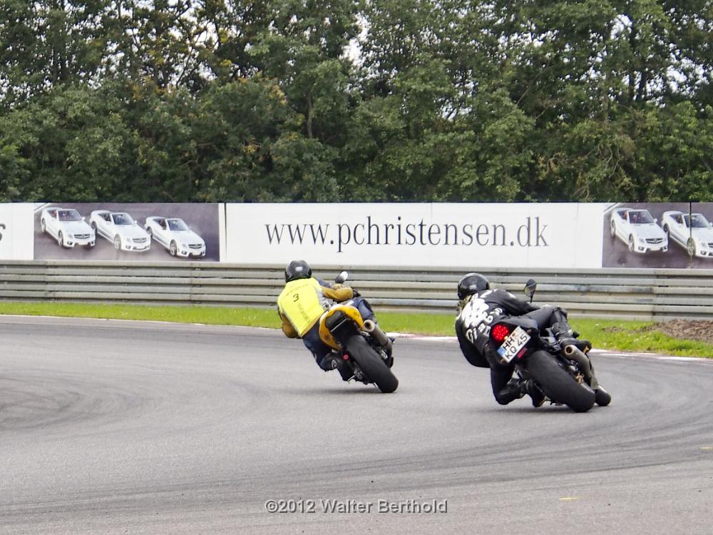 Padborg HIT 2012 084