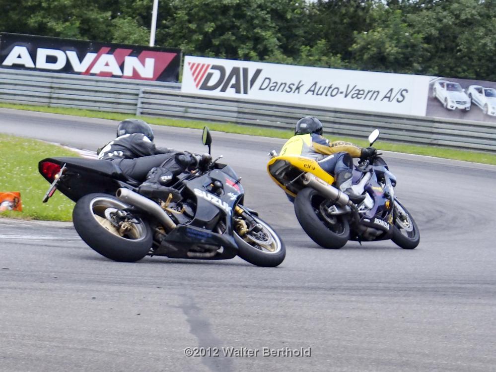 Padborg HIT 2012 095