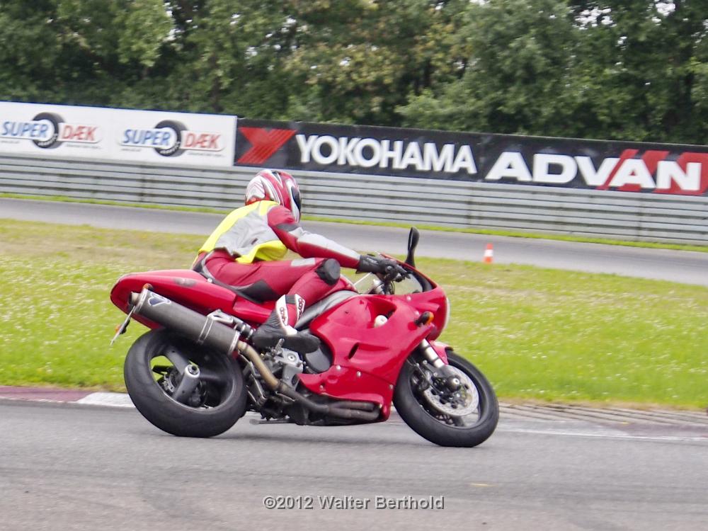 Padborg HIT 2012 104