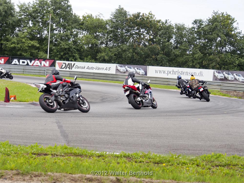 Padborg HIT 2012 105