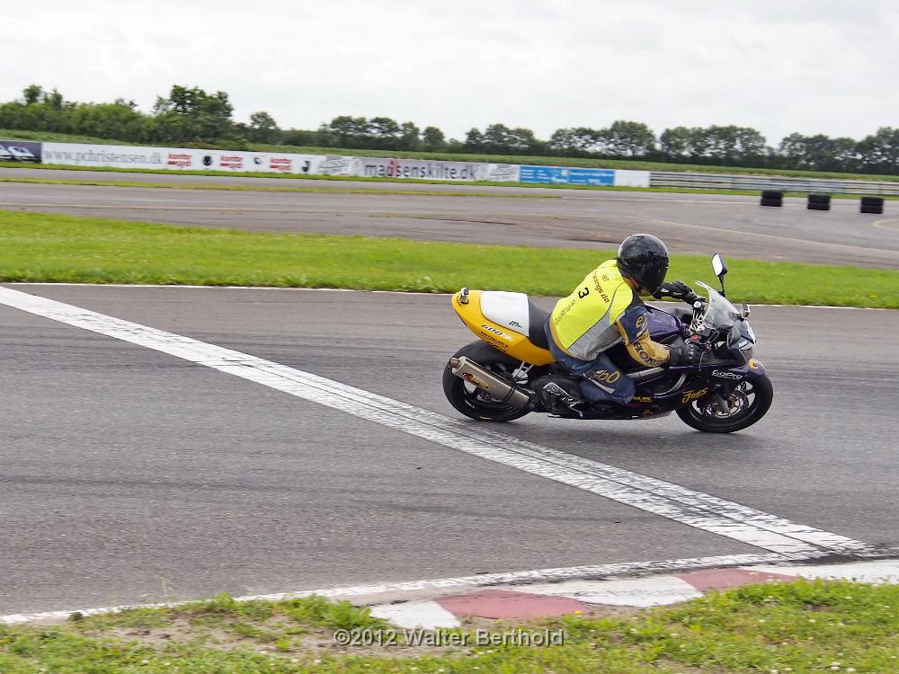 Padborg HIT 2012 118