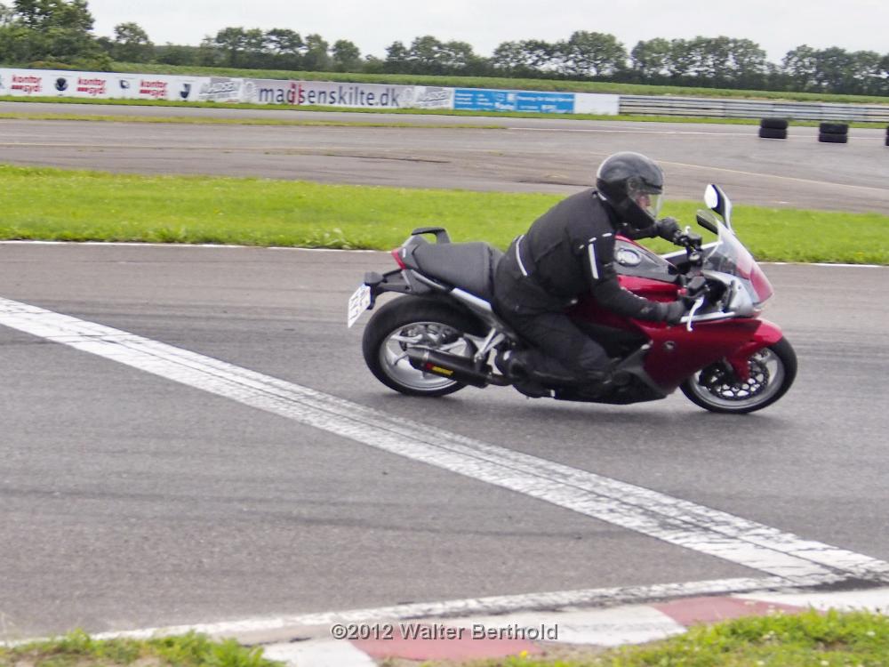 Padborg HIT 2012 119