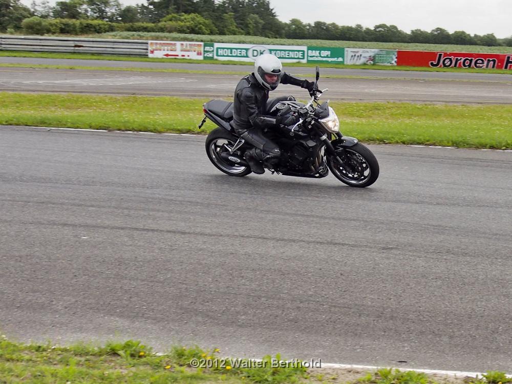 Padborg HIT 2012 121