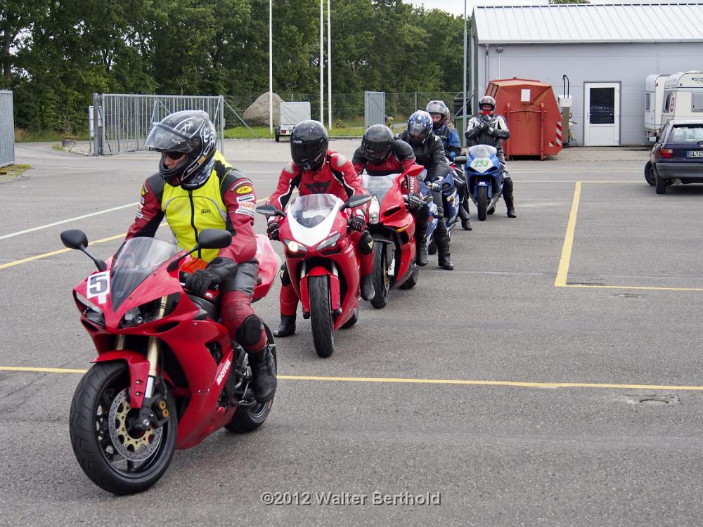 Padborg HIT 2012 124