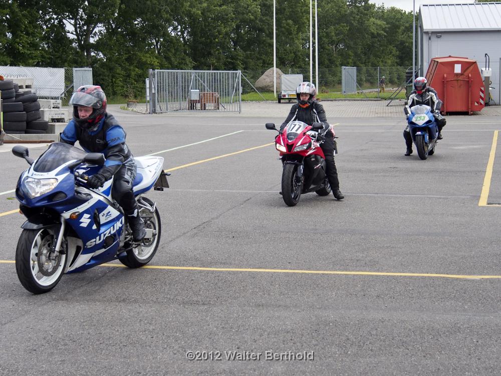 Padborg HIT 2012 128