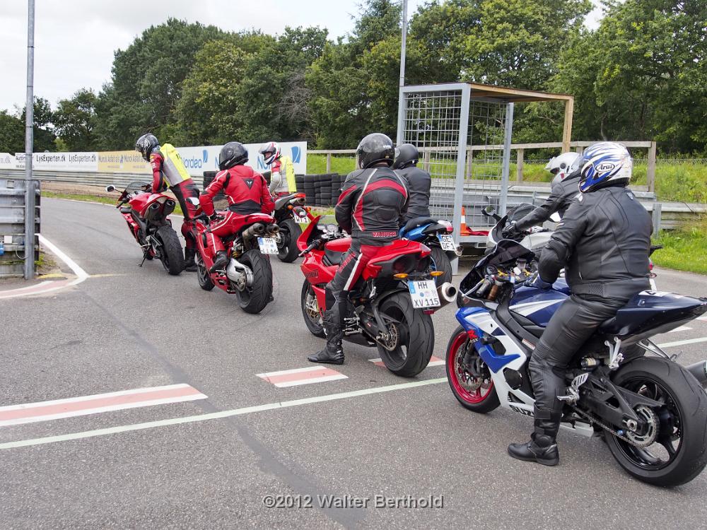 Padborg HIT 2012 129