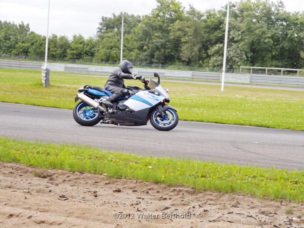 Padborg HIT 2012 136