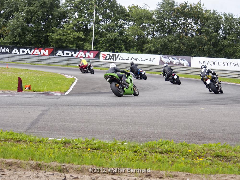 Padborg HIT 2012 139