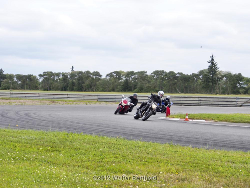 Padborg HIT 2012 199