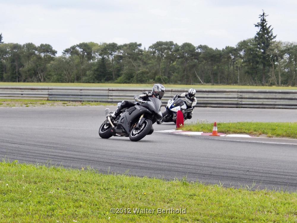 Padborg HIT 2012 213