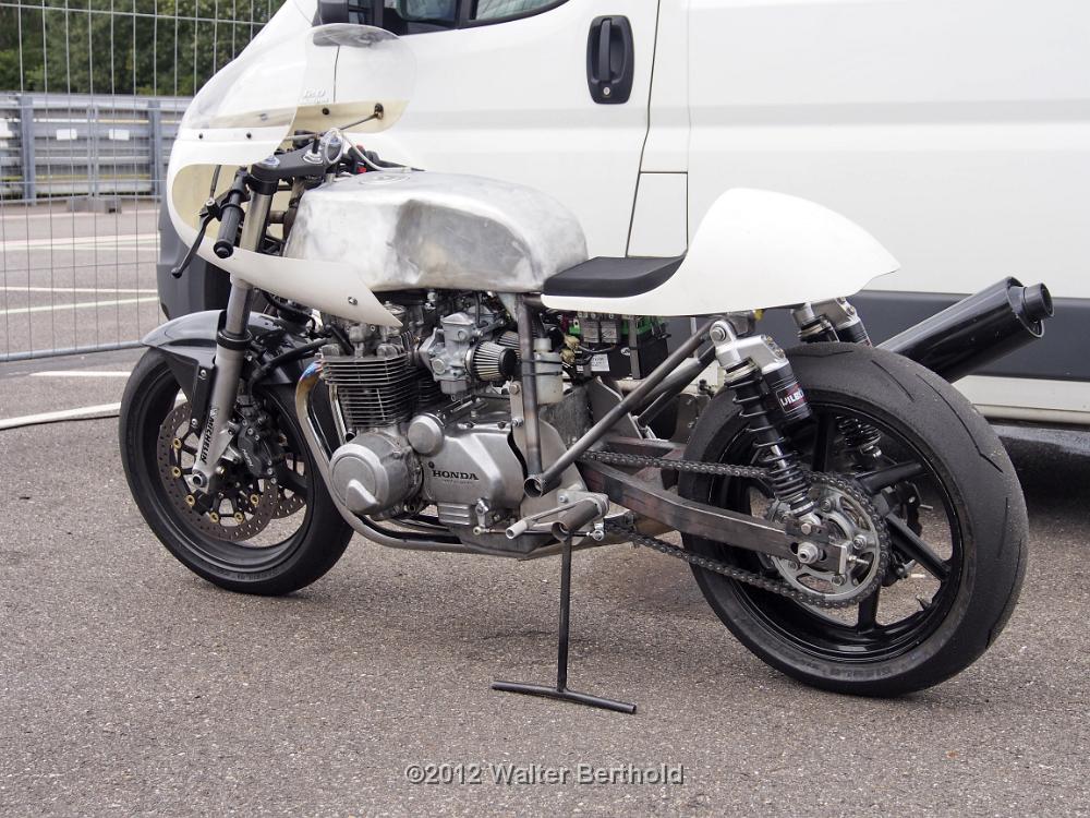 Padborg HIT 2012 215