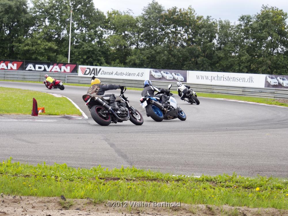 Padborg HIT 2012 221