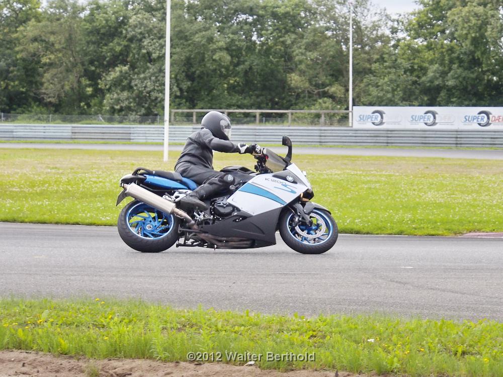 Padborg HIT 2012 233