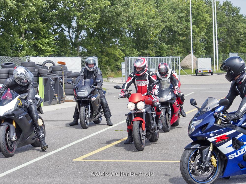 Padborg HIT 2012 237