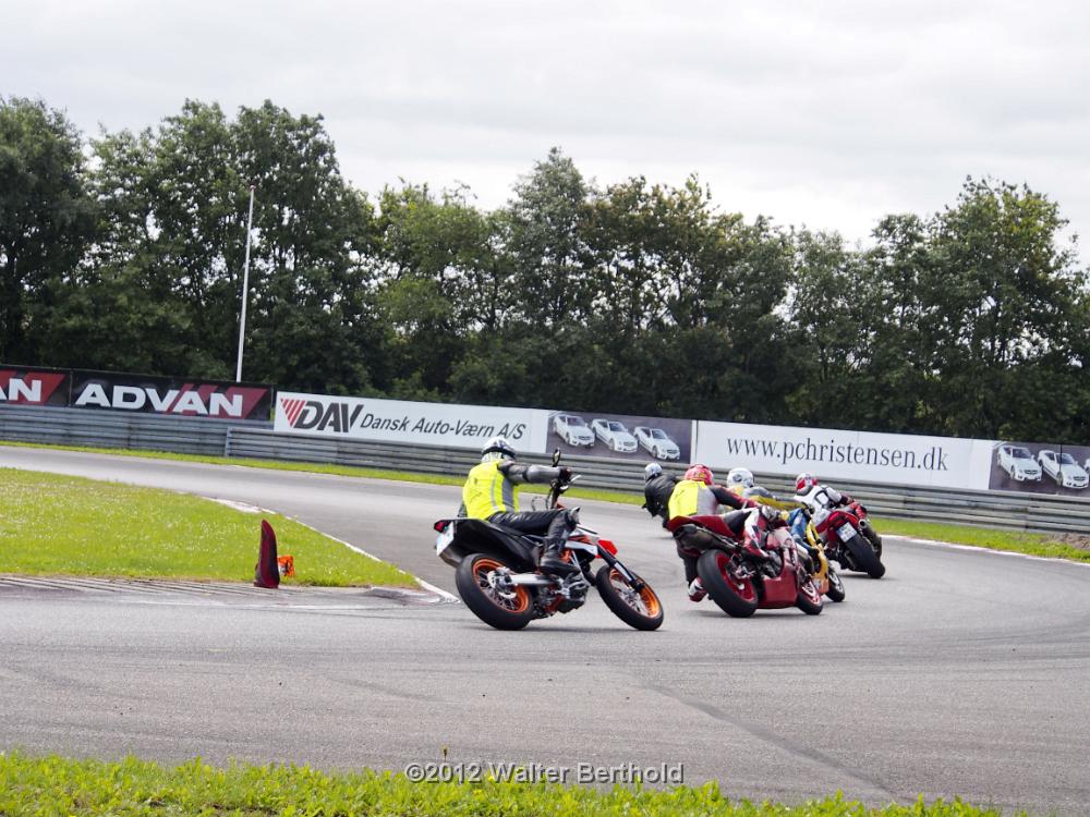 Padborg HIT 2012 249