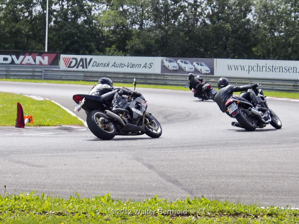 Padborg HIT 2012 308