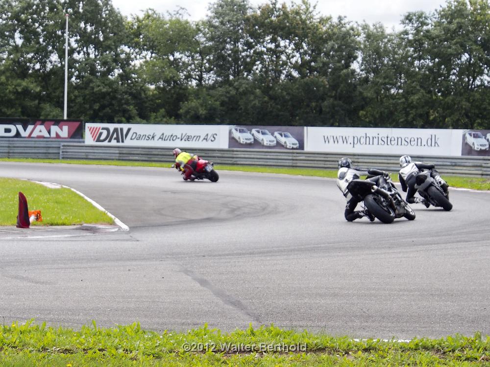 Padborg HIT 2012 317