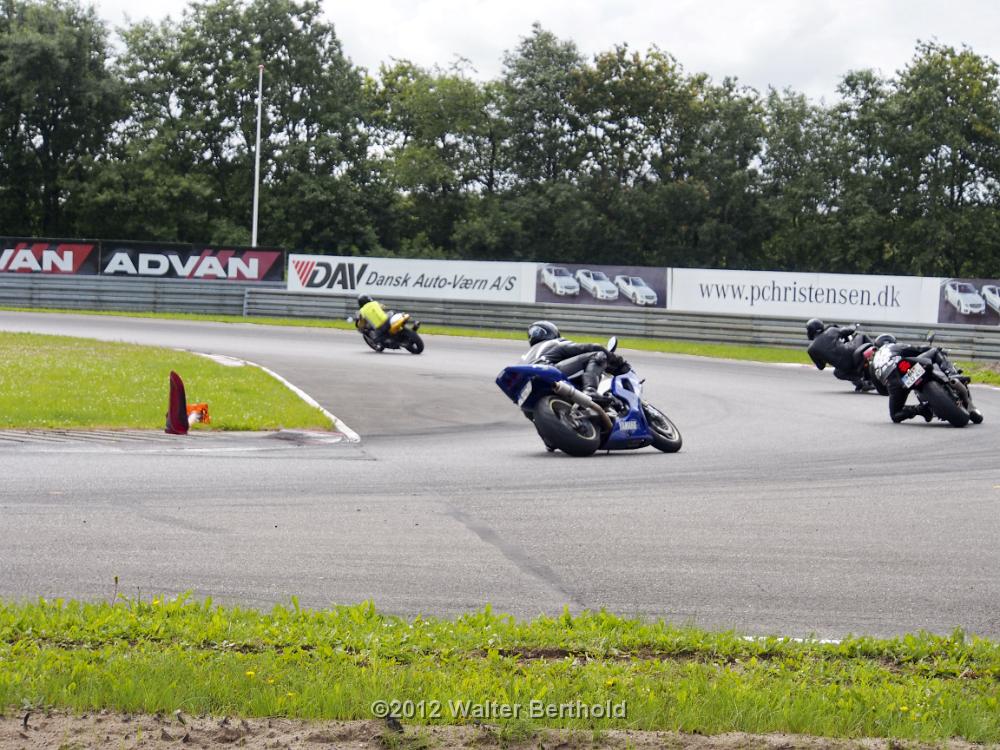 Padborg HIT 2012 332