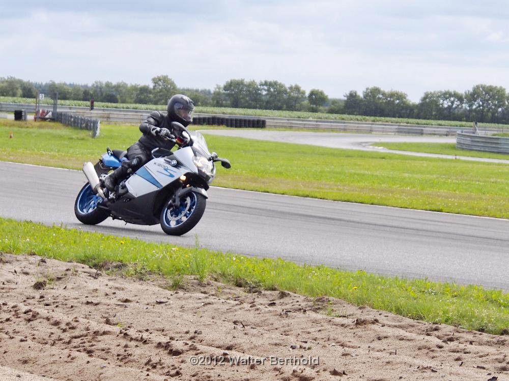 Padborg HIT 2012 341