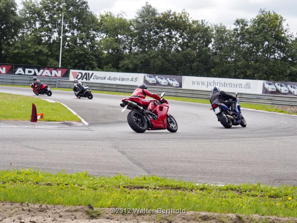 Padborg HIT 2012 348